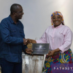 From Friday, 20th to Sunday, 22nd June 2025, I had the honour of joining my colleagues on the Committee on Ethics and Standards for a capacity-building workshop at Peduase Valley Resort, Aburi. We reflected deeply on ethical leadership, the Parliamentary Code of Conduct, and effective public communication—renewing our collective commitment to integrity, professionalism, and accountable public service.