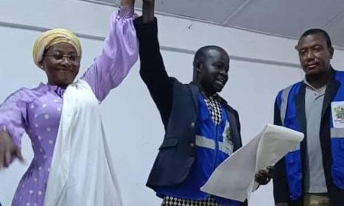 SAVELUGU-MP-Hajia-Fathahiya-MP-elect-for-Savelugu-constituency